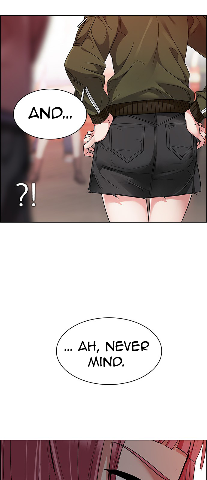 Page 51 of Chapter 217
