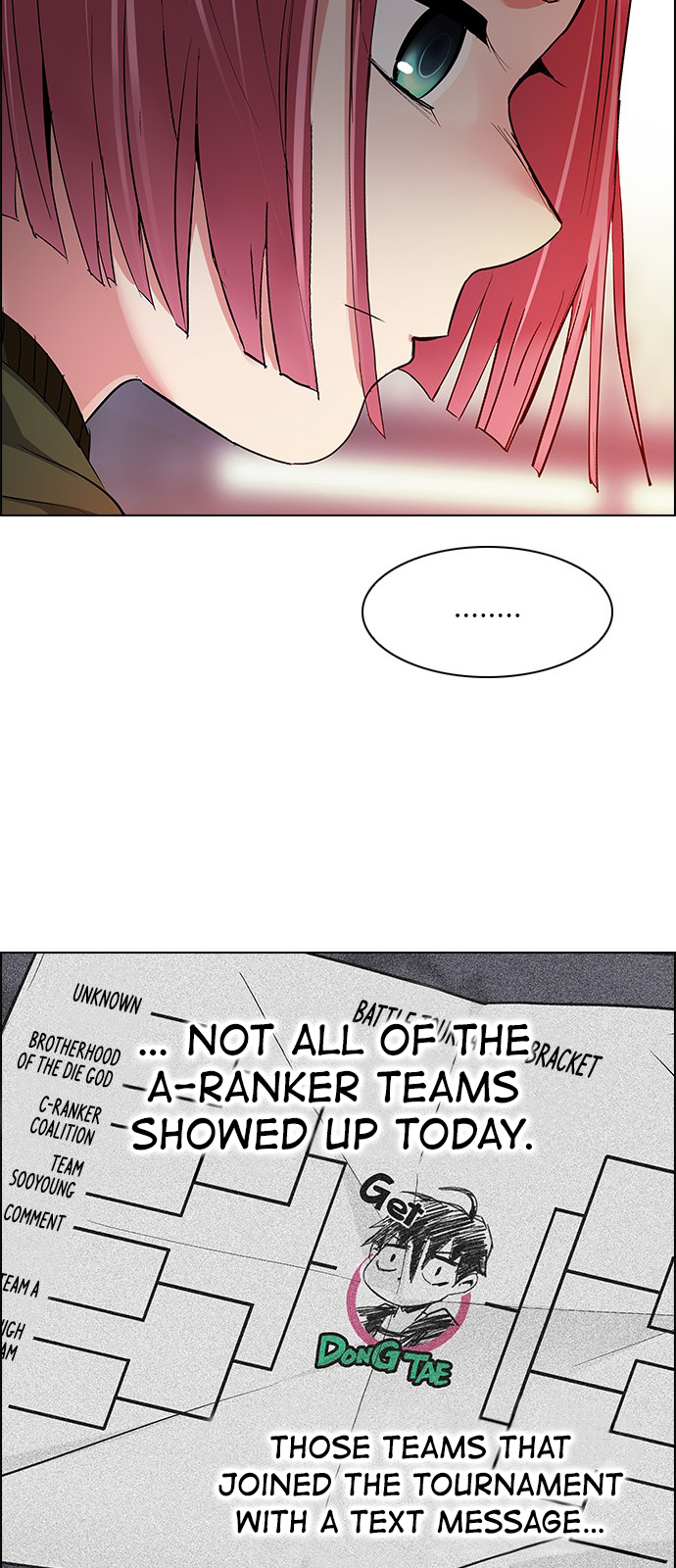 Page 52 of Chapter 217