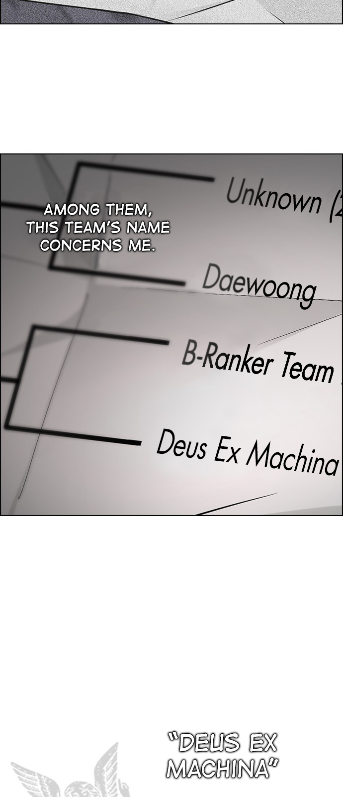 Page 53 of Chapter 217
