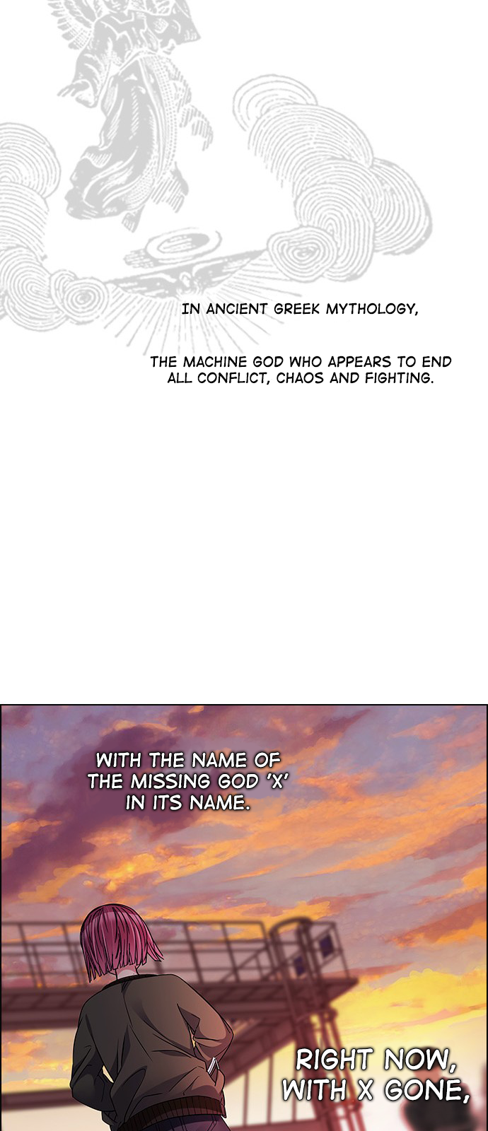 Page 54 of Chapter 217