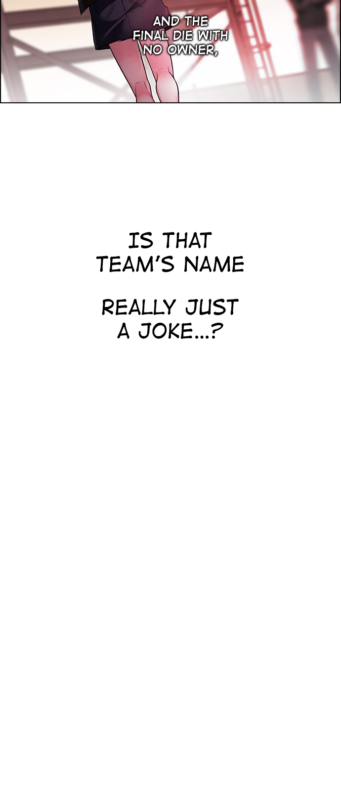 Page 55 of Chapter 217