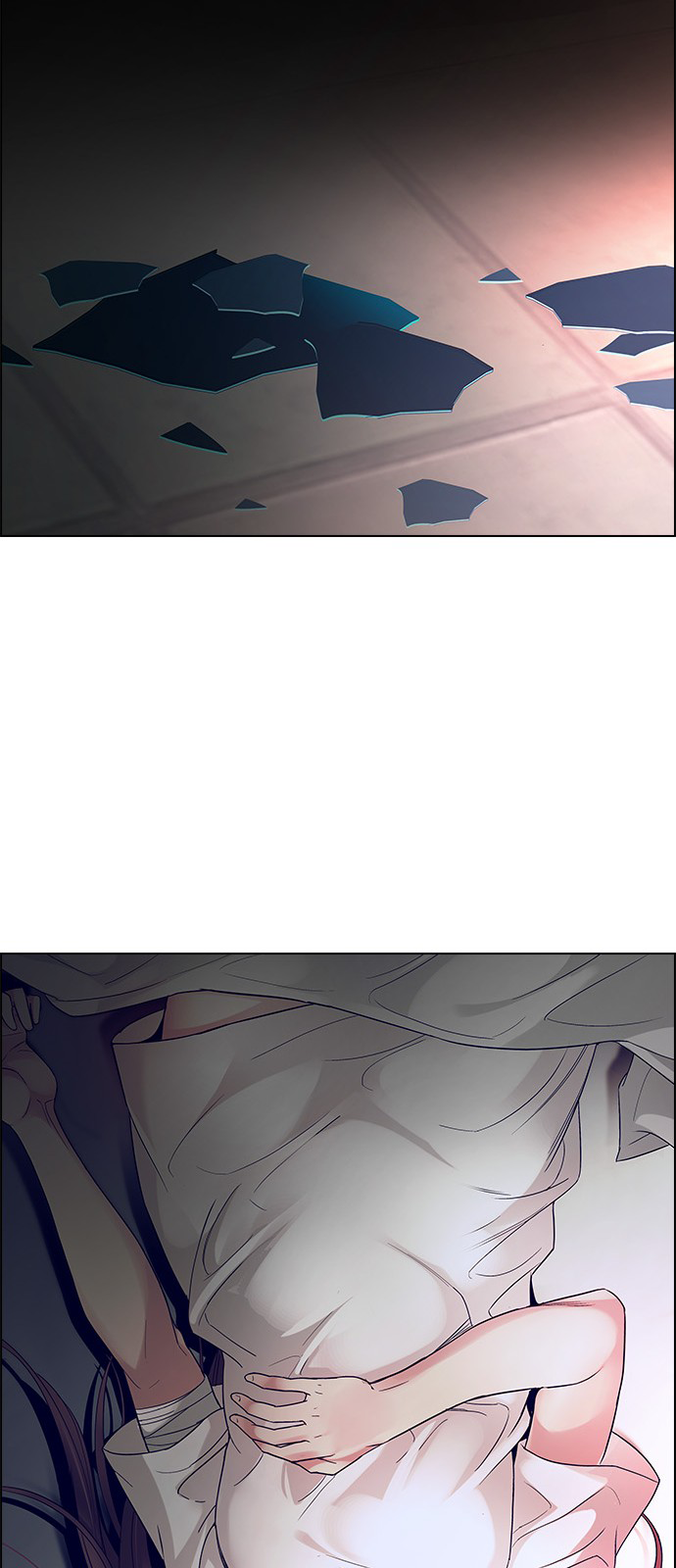 Page 57 of Chapter 217