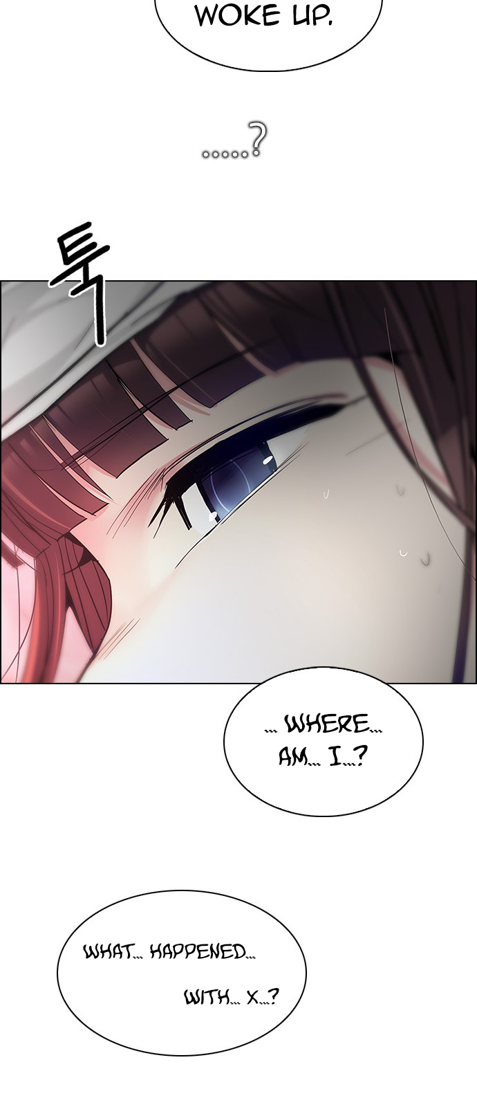 Page 60 of Chapter 217