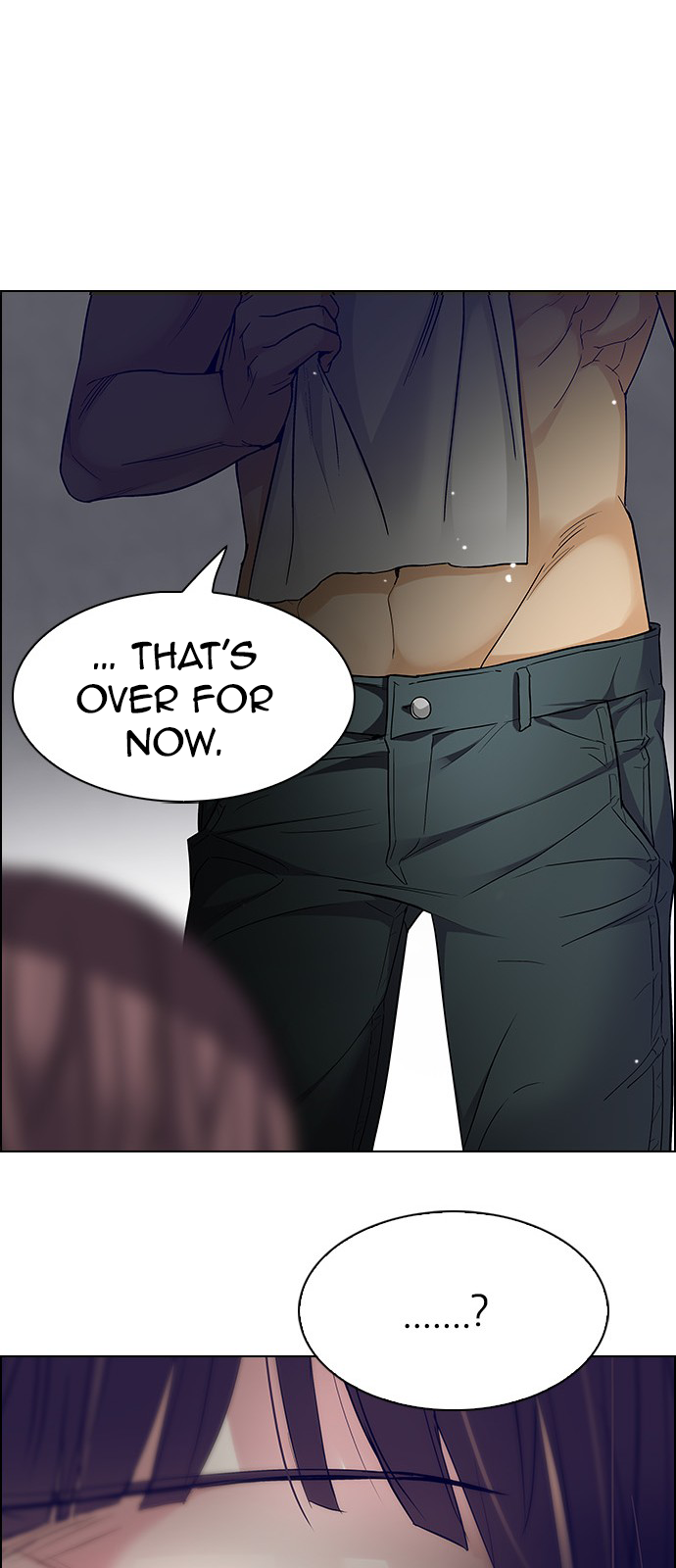 Page 61 of Chapter 217