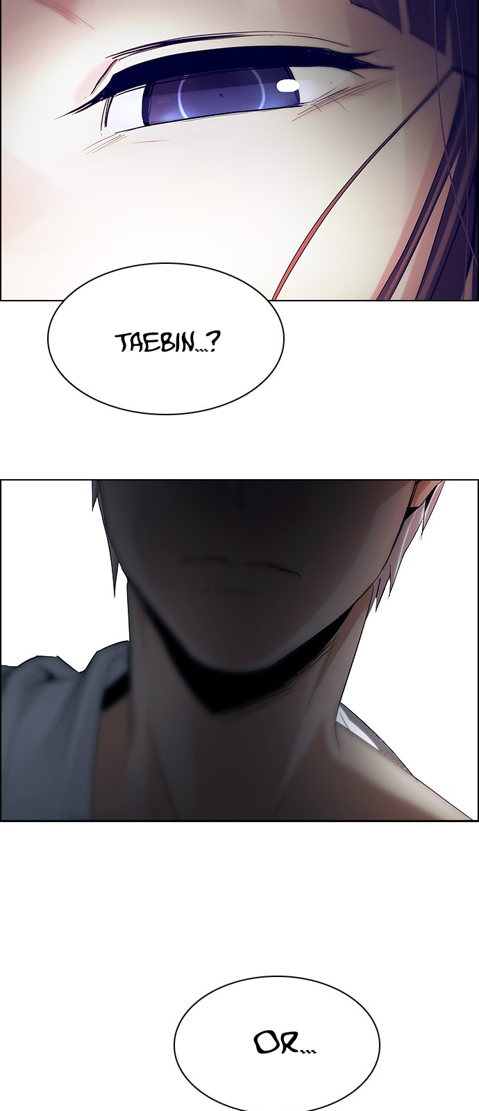 Page 62 of Chapter 217