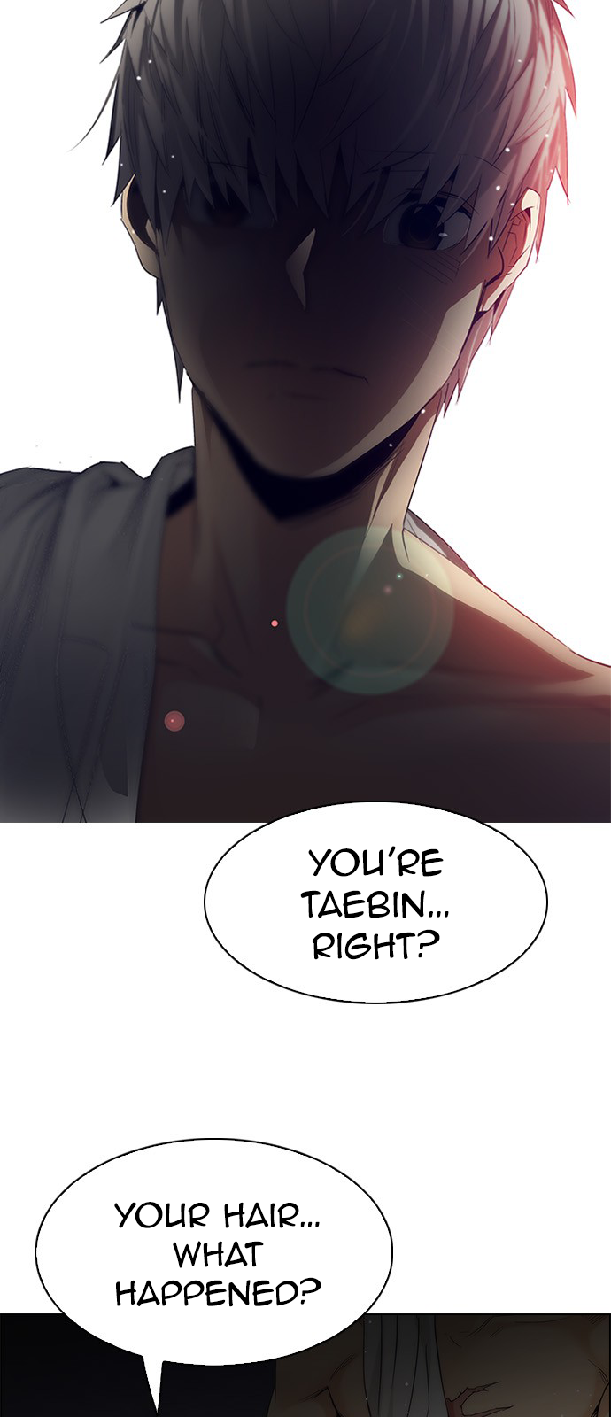 Page 3 of Chapter 218
