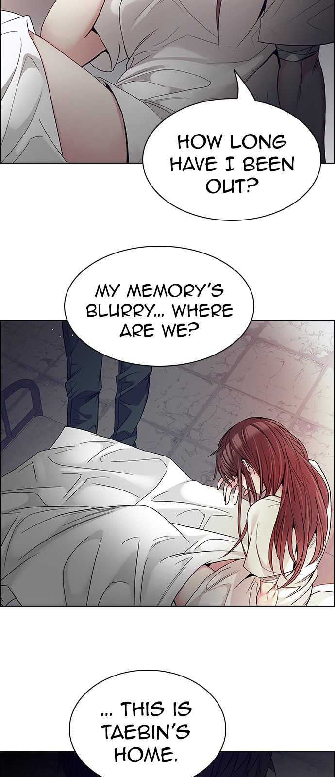 Page 5 of Chapter 218
