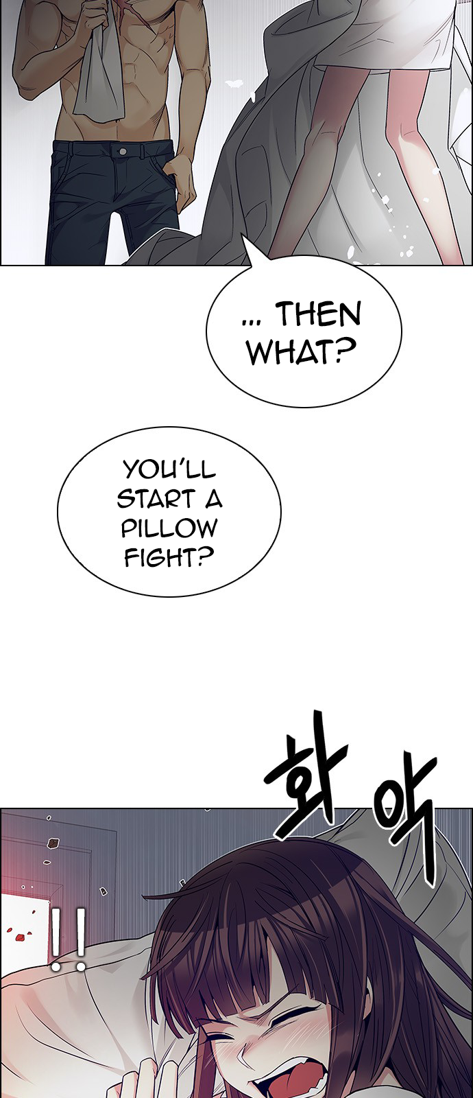 Page 10 of Chapter 218