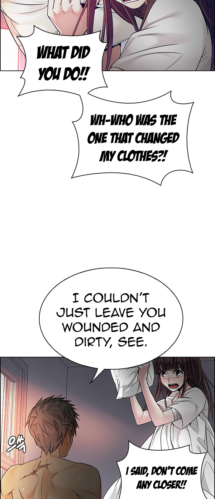 Page 11 of Chapter 218
