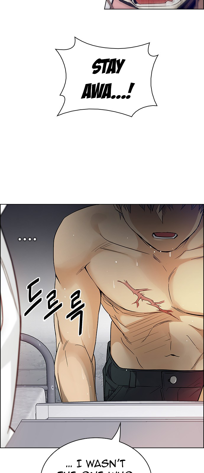 Page 13 of Chapter 218