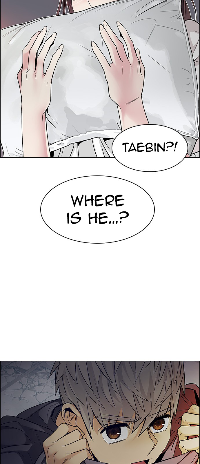 Page 16 of Chapter 218