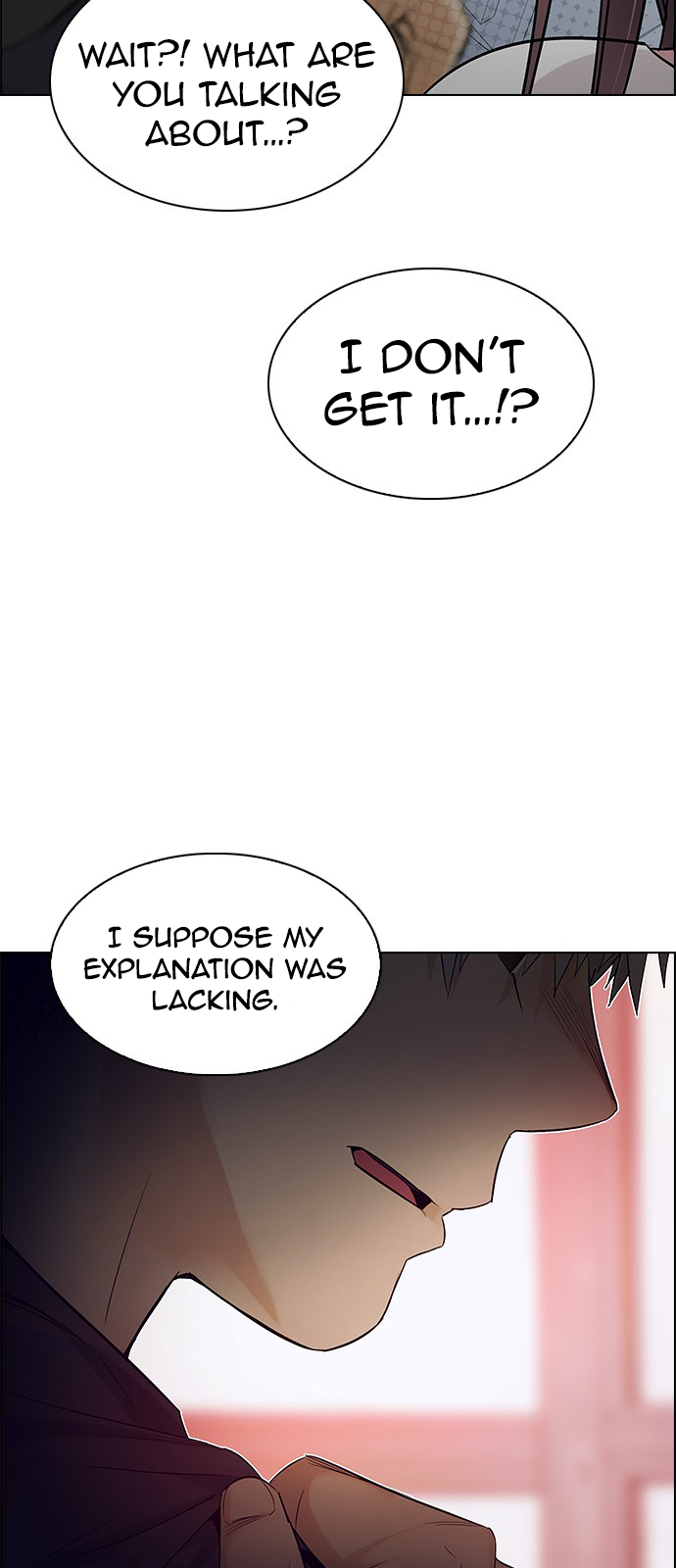 Page 19 of Chapter 218