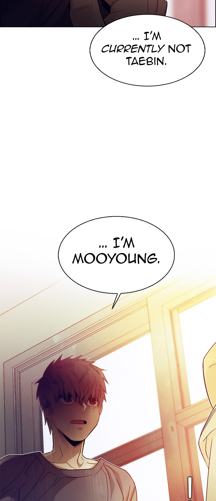 Page 20 of Chapter 218