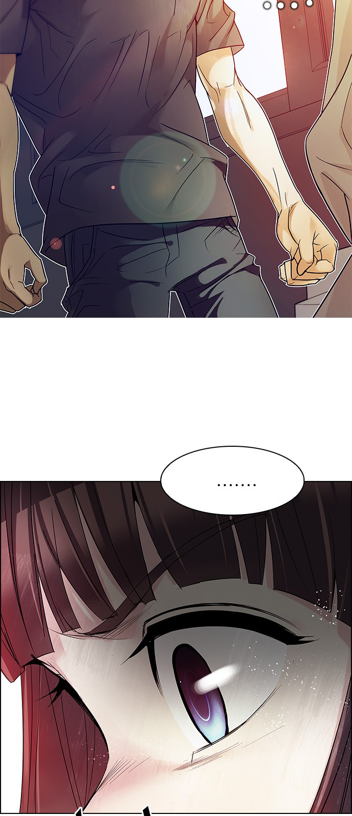 Page 21 of Chapter 218