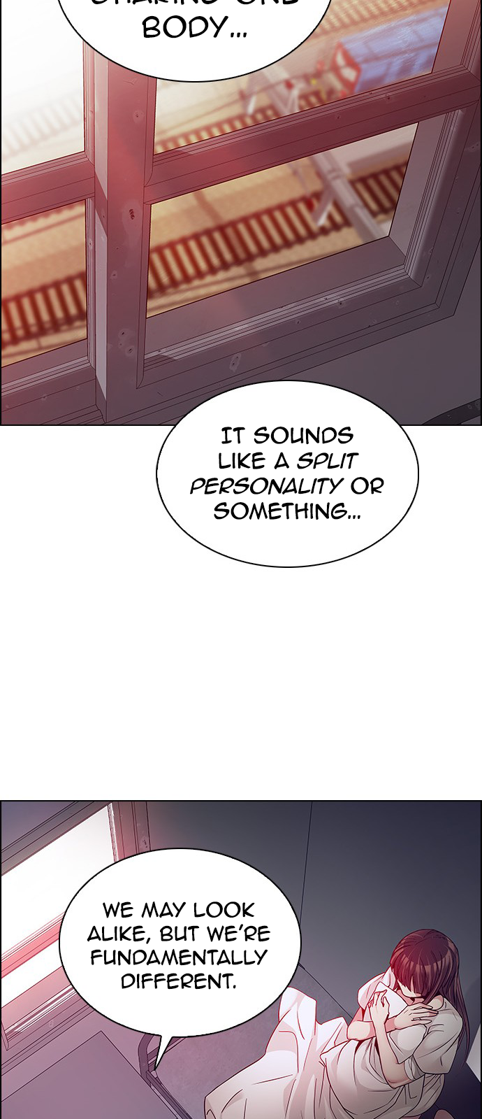 Page 24 of Chapter 218