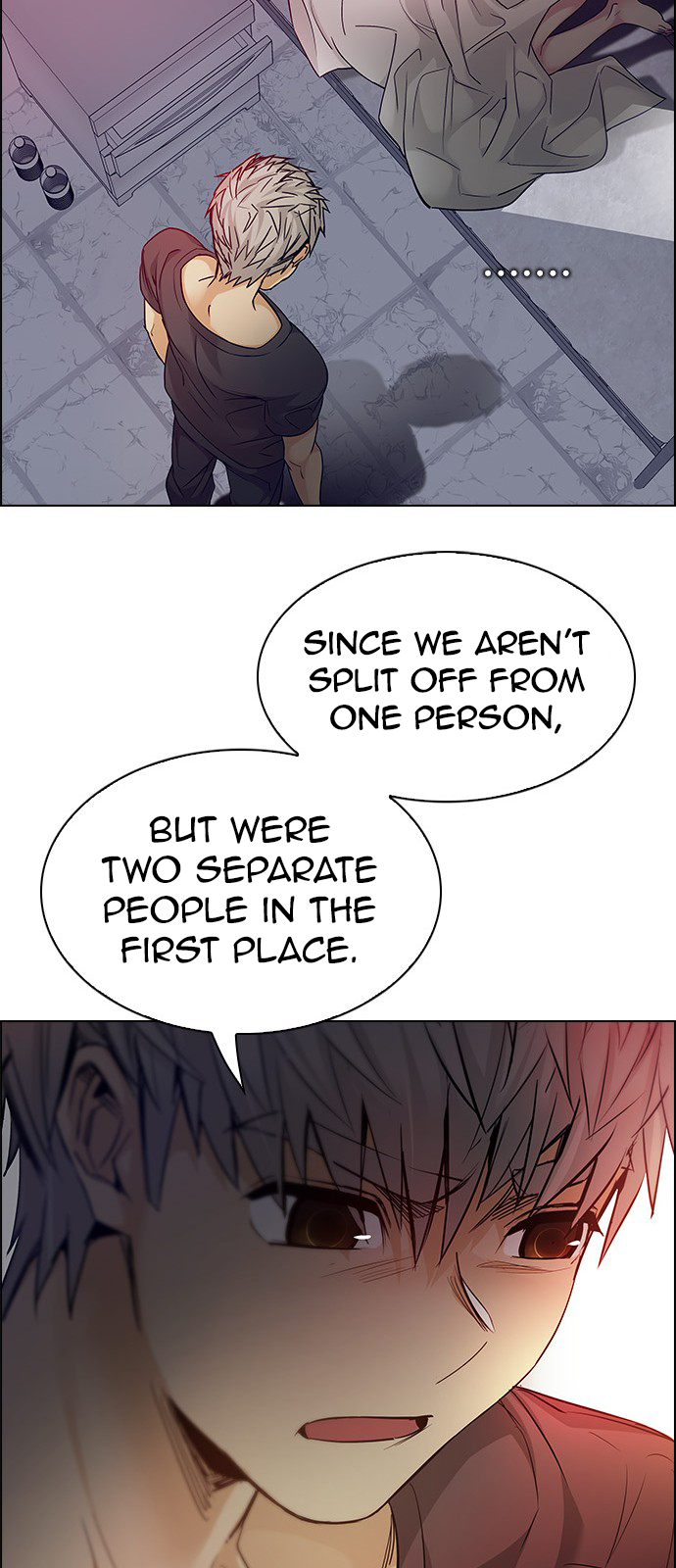 Page 25 of Chapter 218