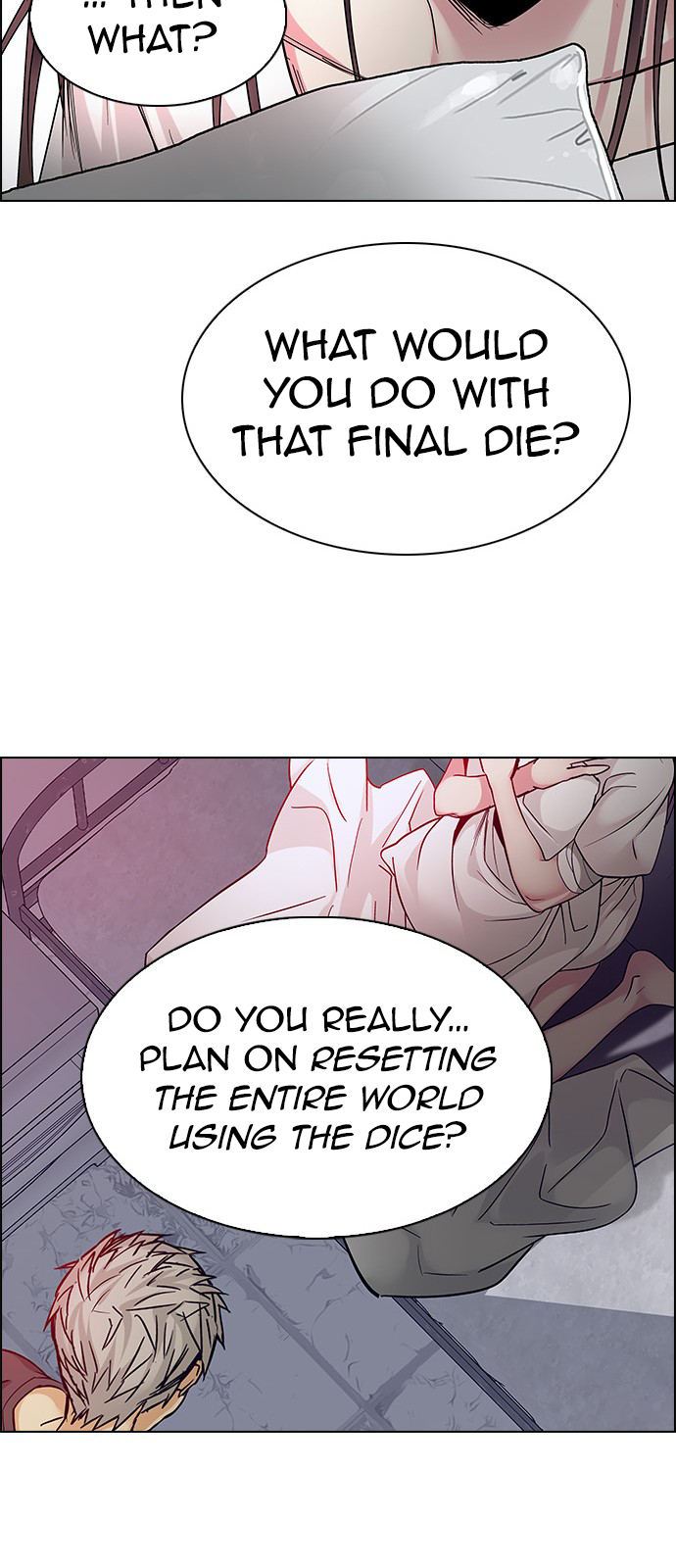 Page 31 of Chapter 218