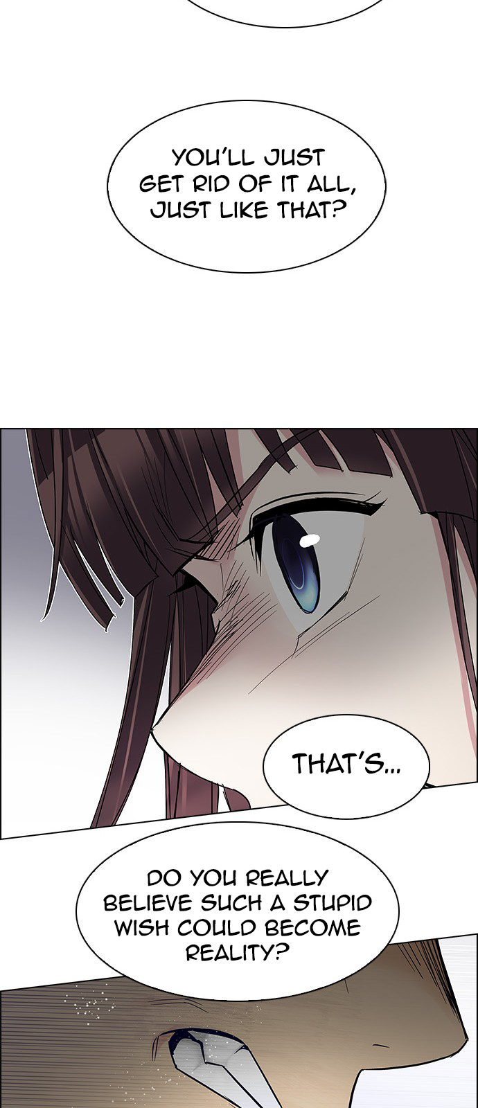 Page 33 of Chapter 218