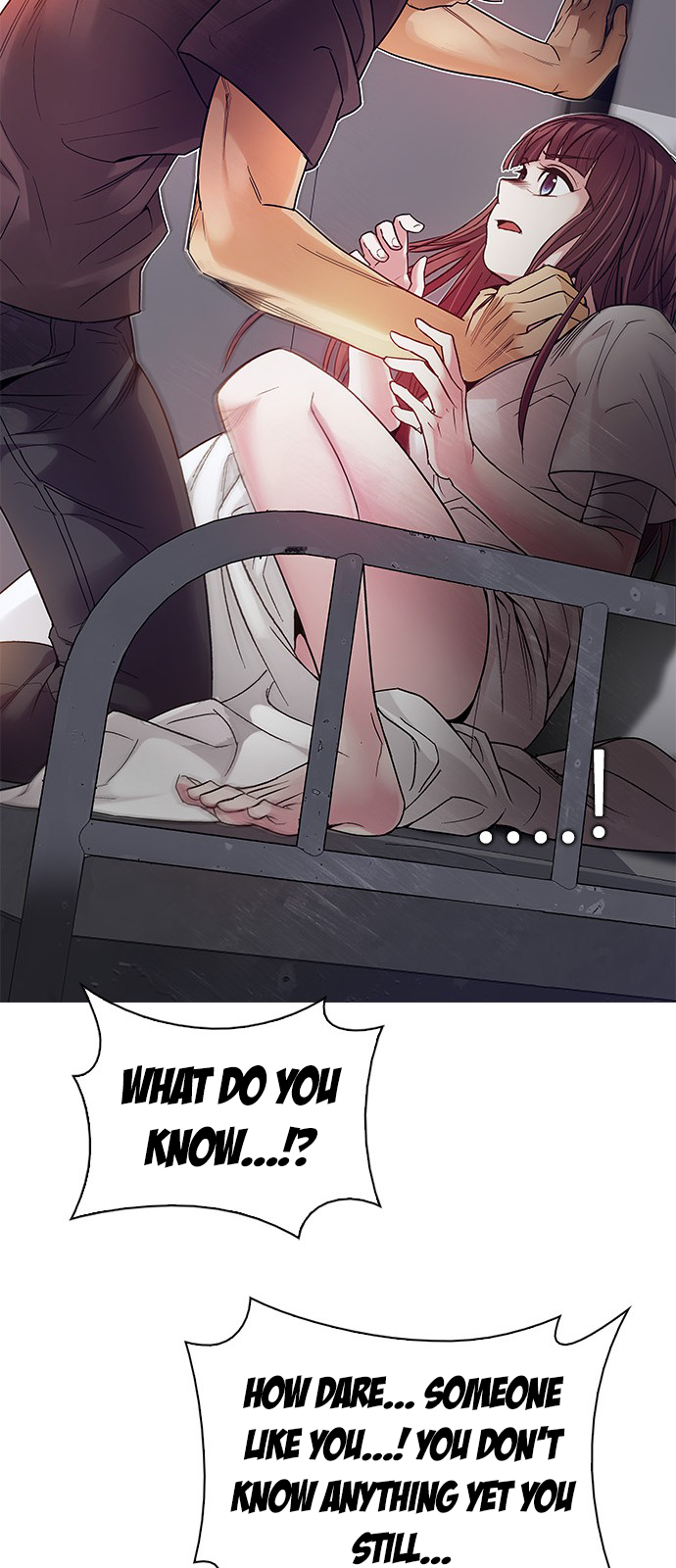 Page 35 of Chapter 218
