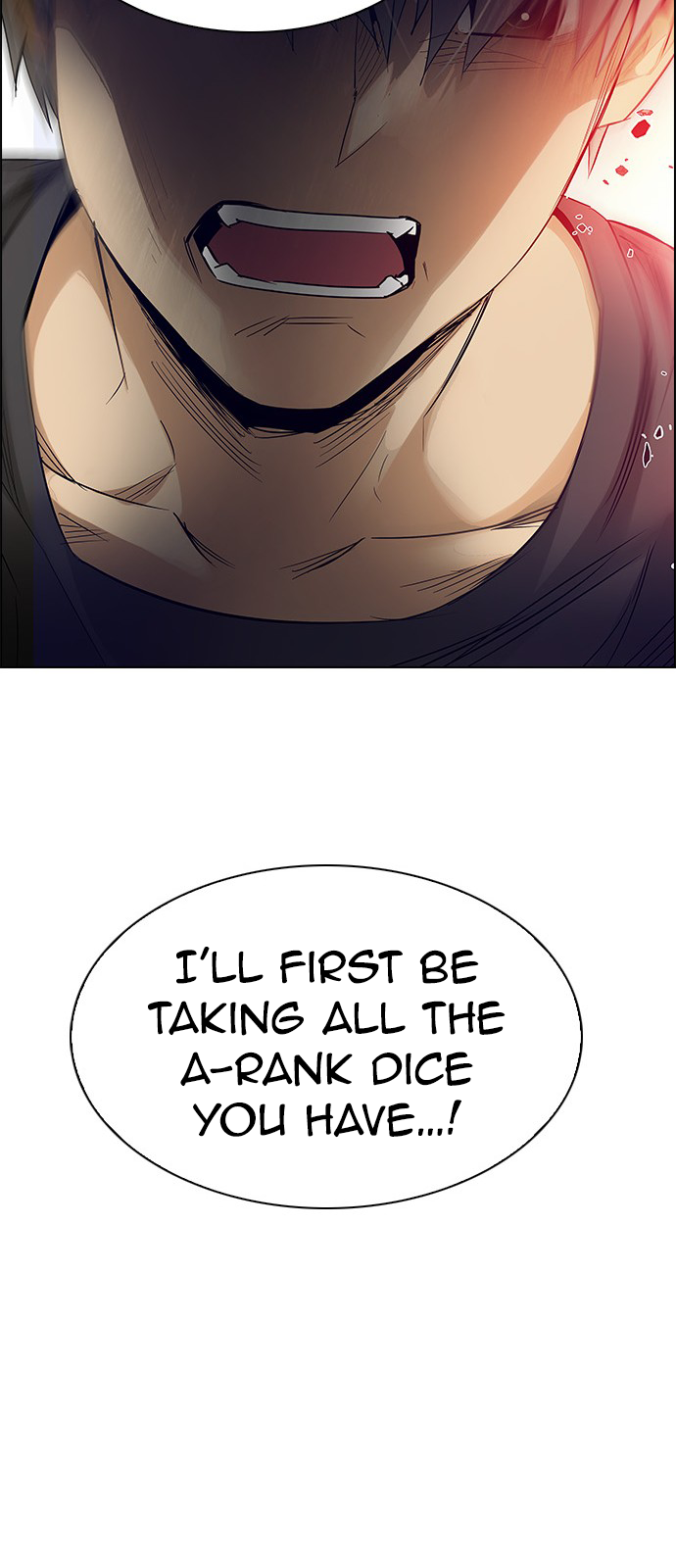Page 37 of Chapter 218