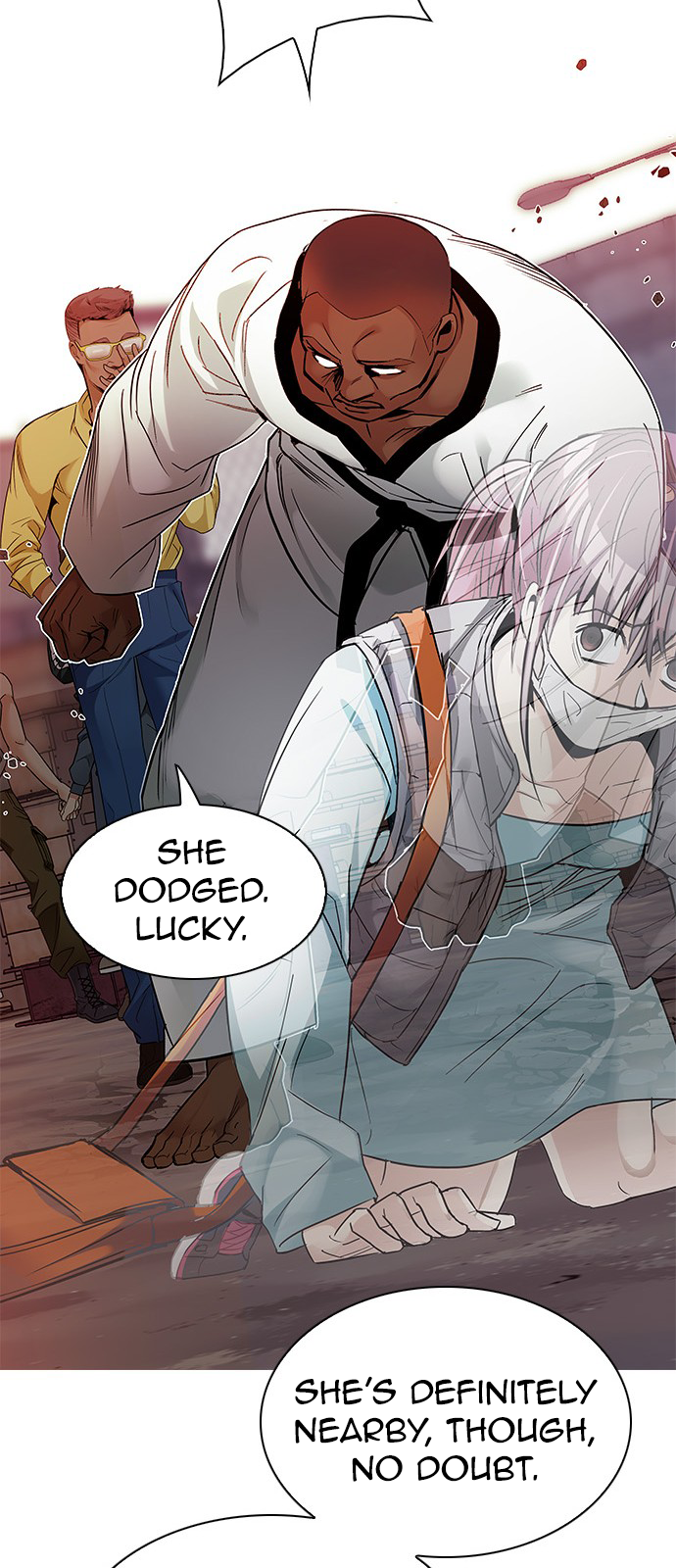 Page 41 of Chapter 218