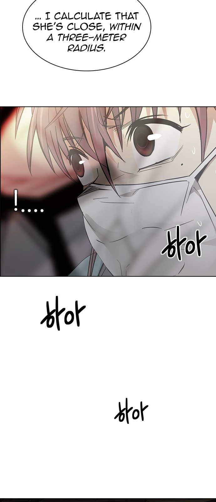 Page 42 of Chapter 218