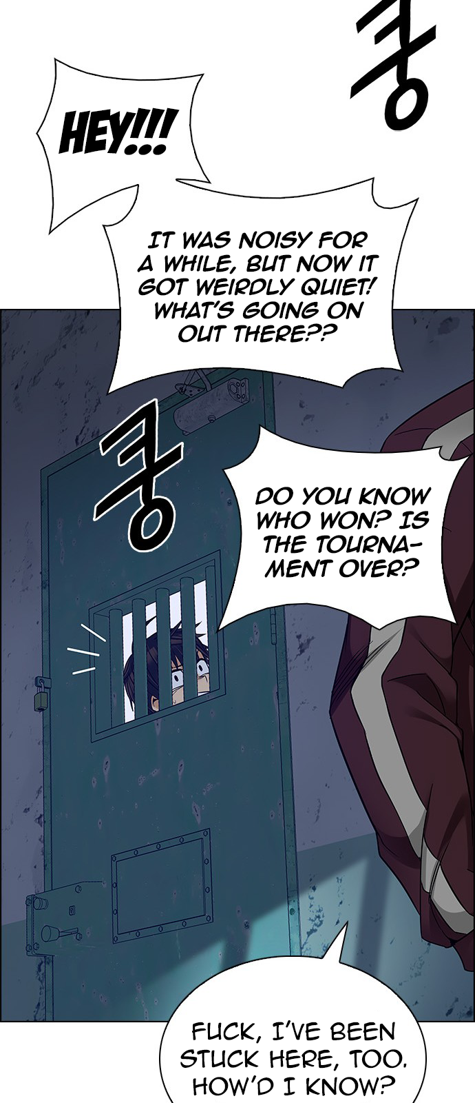 Page 48 of Chapter 218