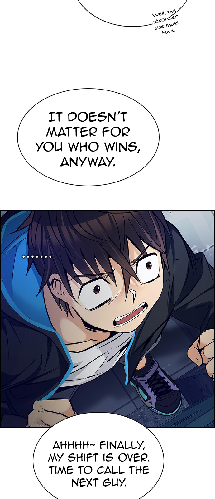 Page 49 of Chapter 218