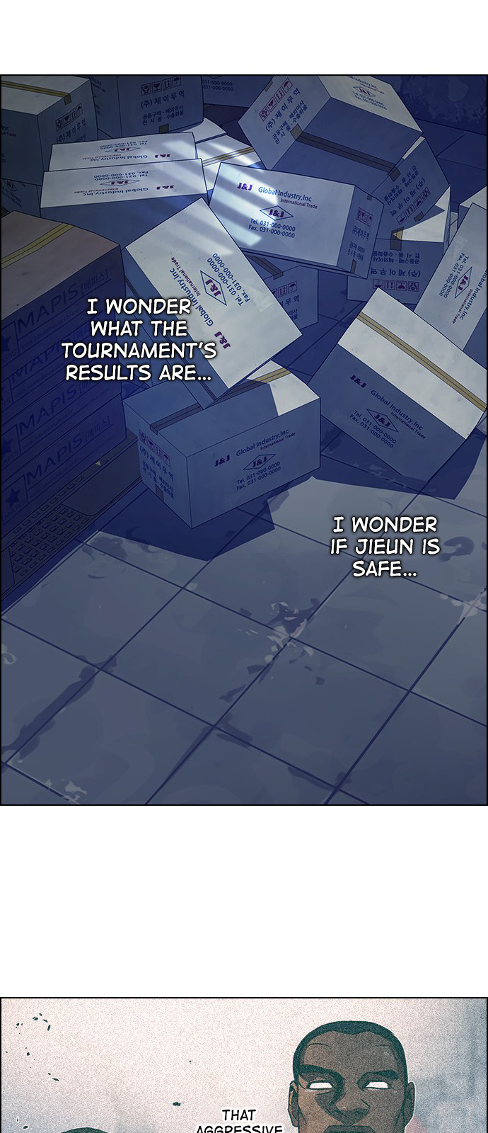 Page 51 of Chapter 218