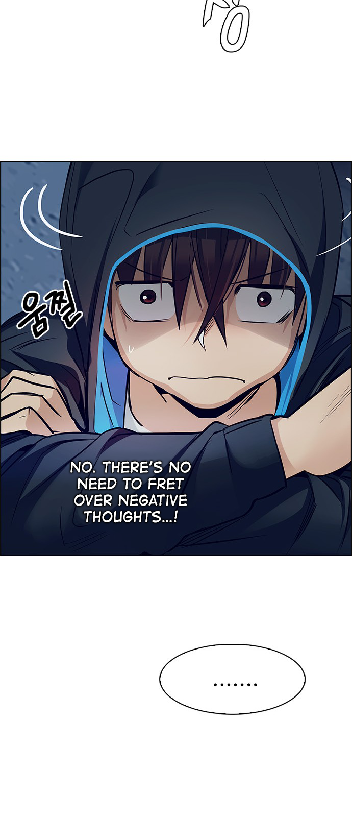 Page 53 of Chapter 218