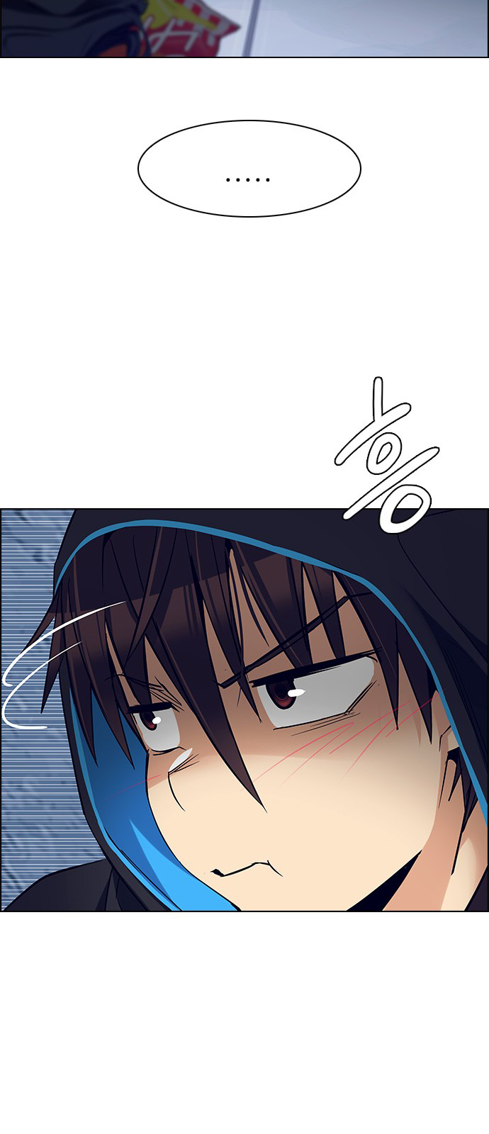 Page 56 of Chapter 218