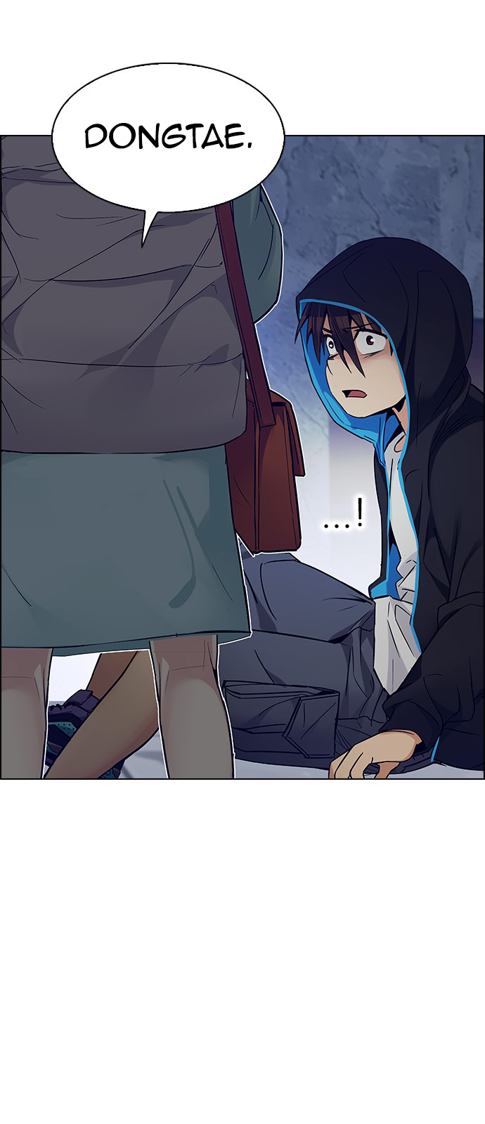 Page 60 of Chapter 218