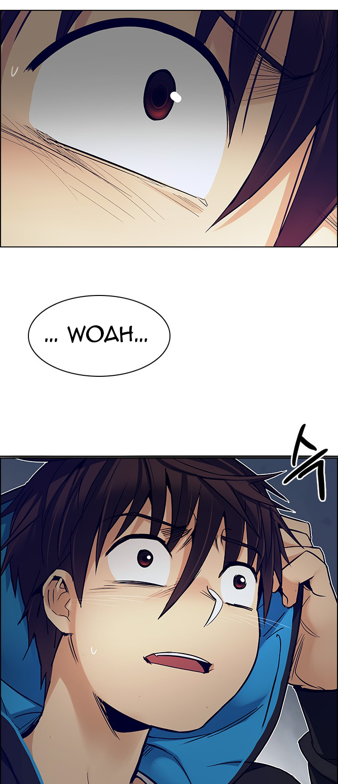 Page 61 of Chapter 218