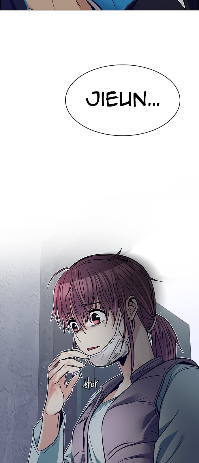 Page 62 of Chapter 218