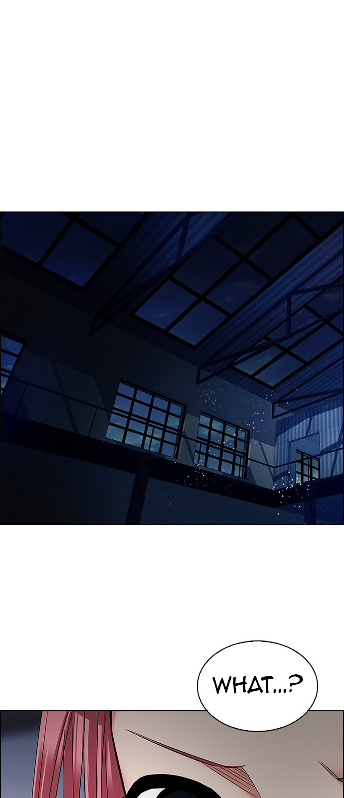 Page 1 of Chapter 219