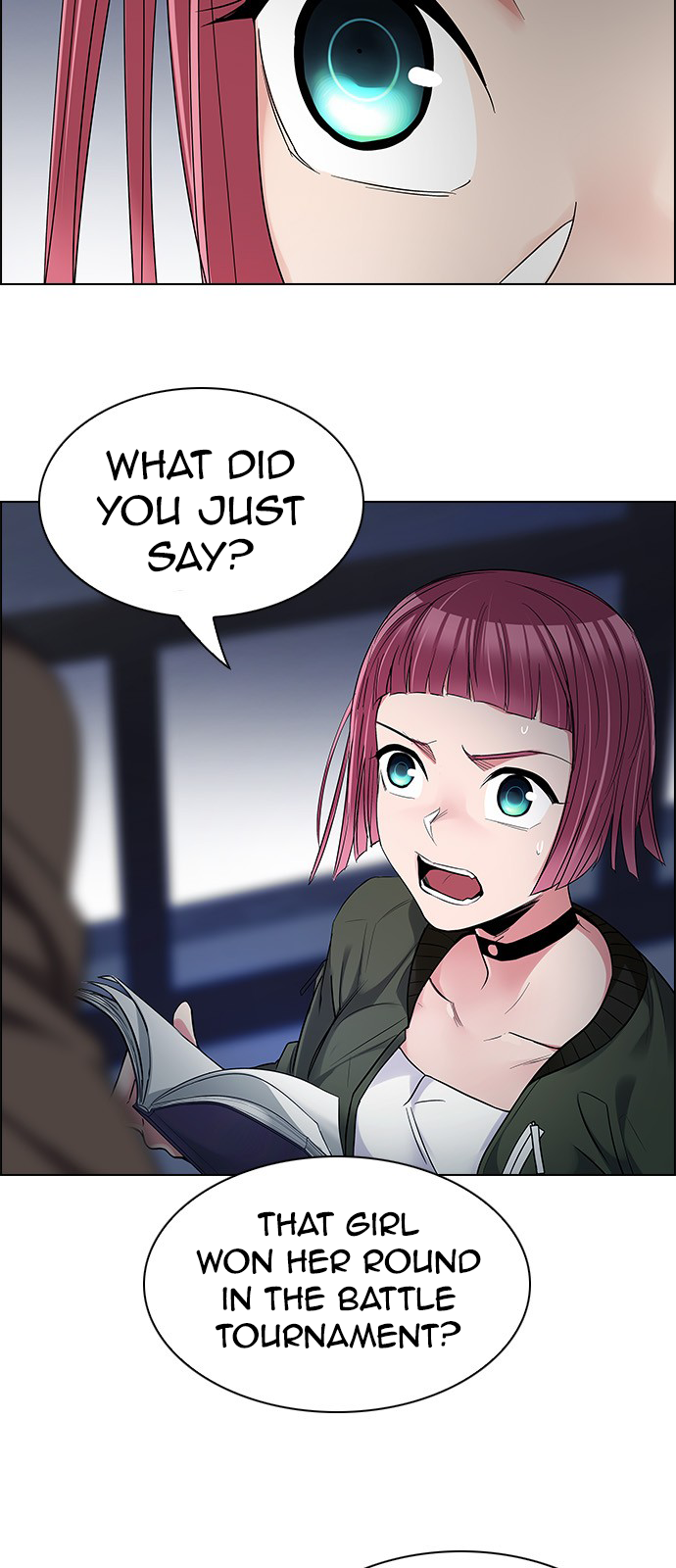 Page 2 of Chapter 219