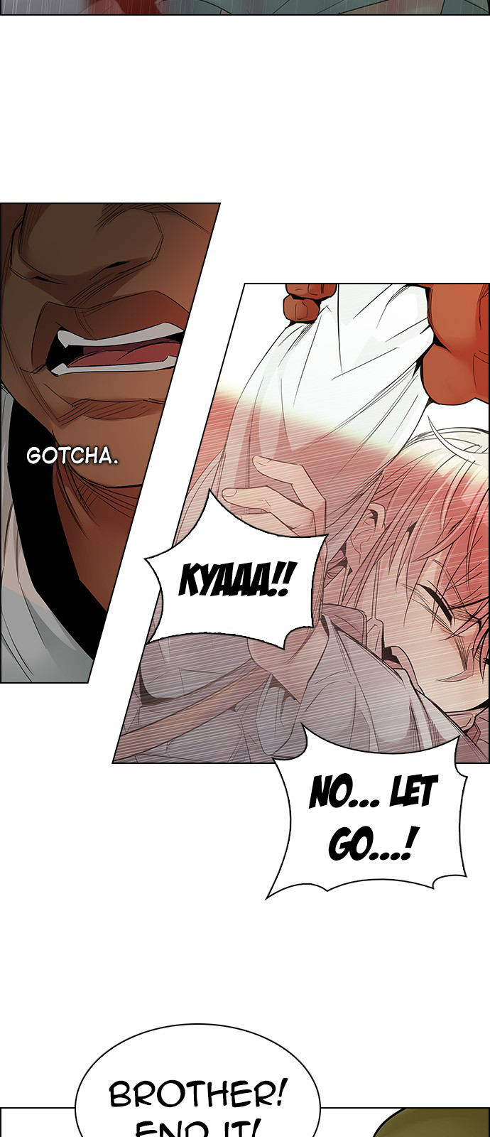 Page 10 of Chapter 219