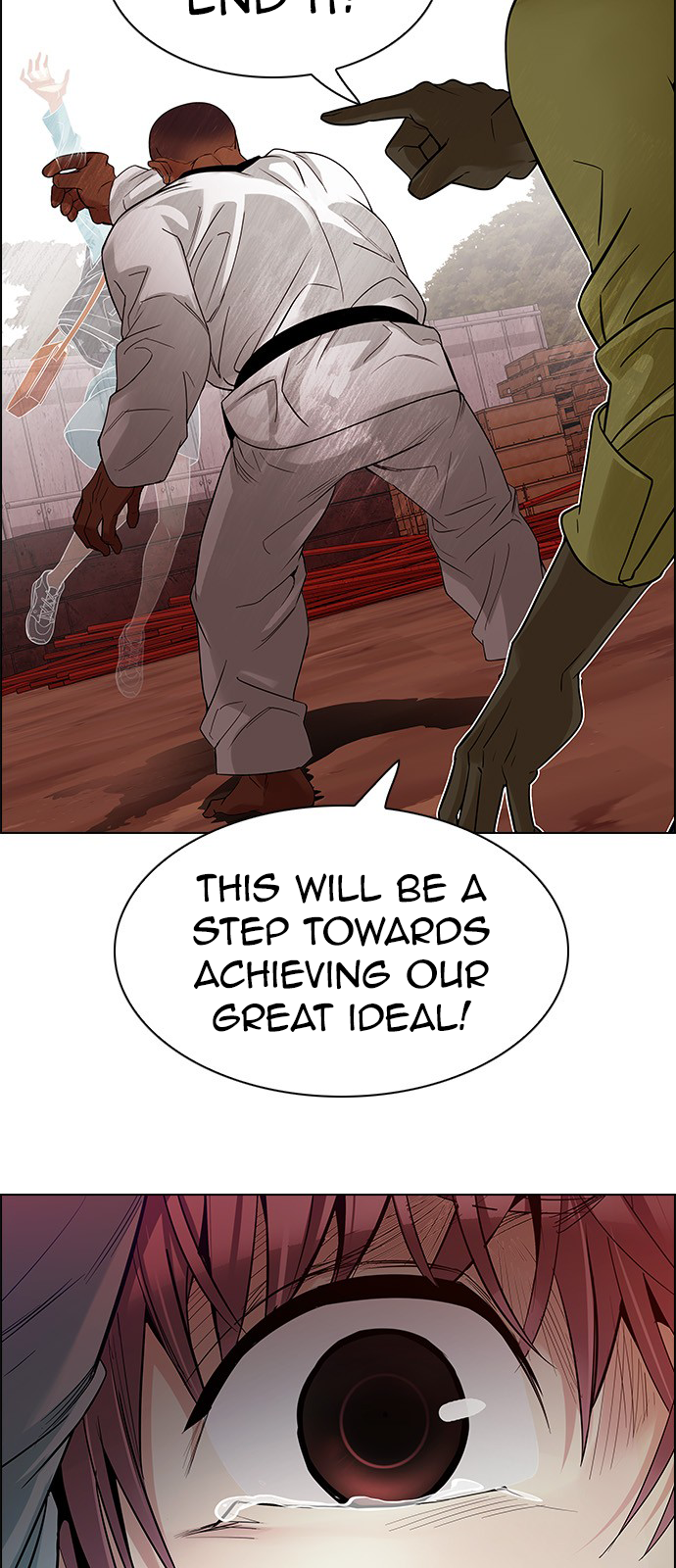 Page 11 of Chapter 219