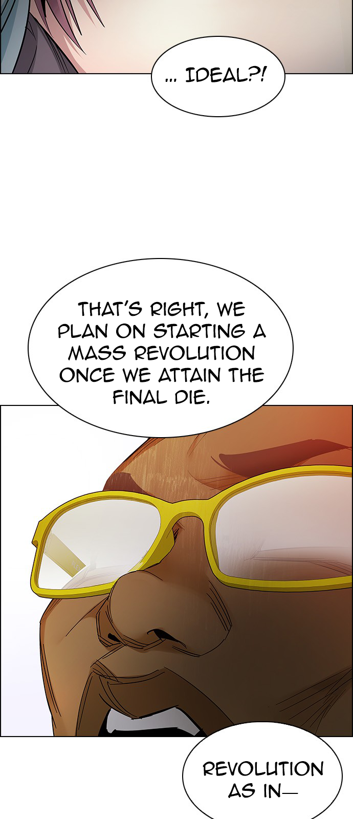 Page 12 of Chapter 219