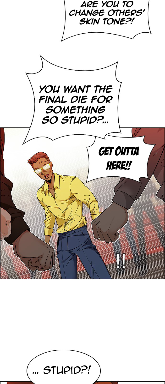 Page 15 of Chapter 219