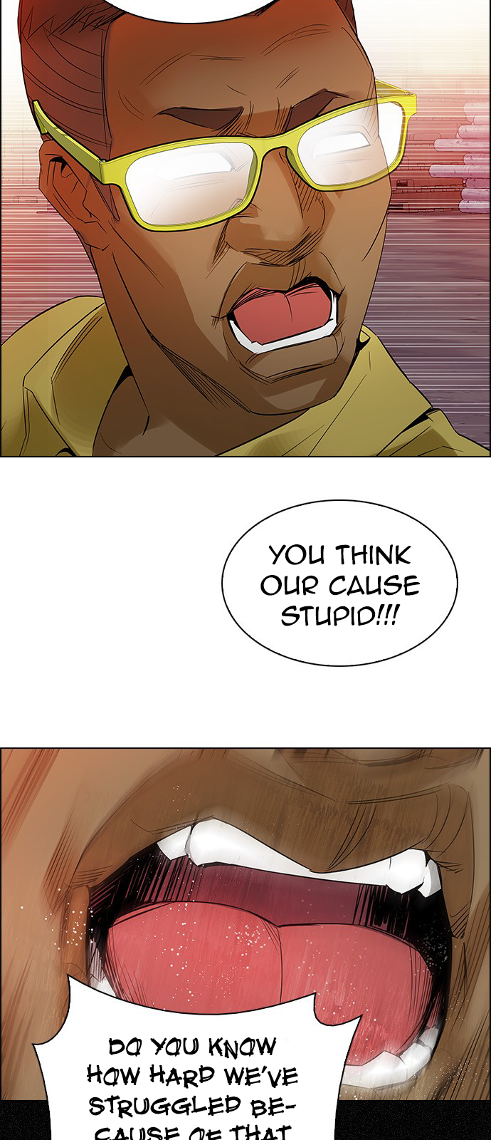 Page 16 of Chapter 219