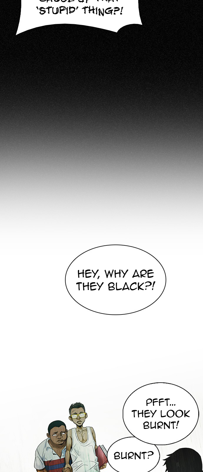Page 17 of Chapter 219
