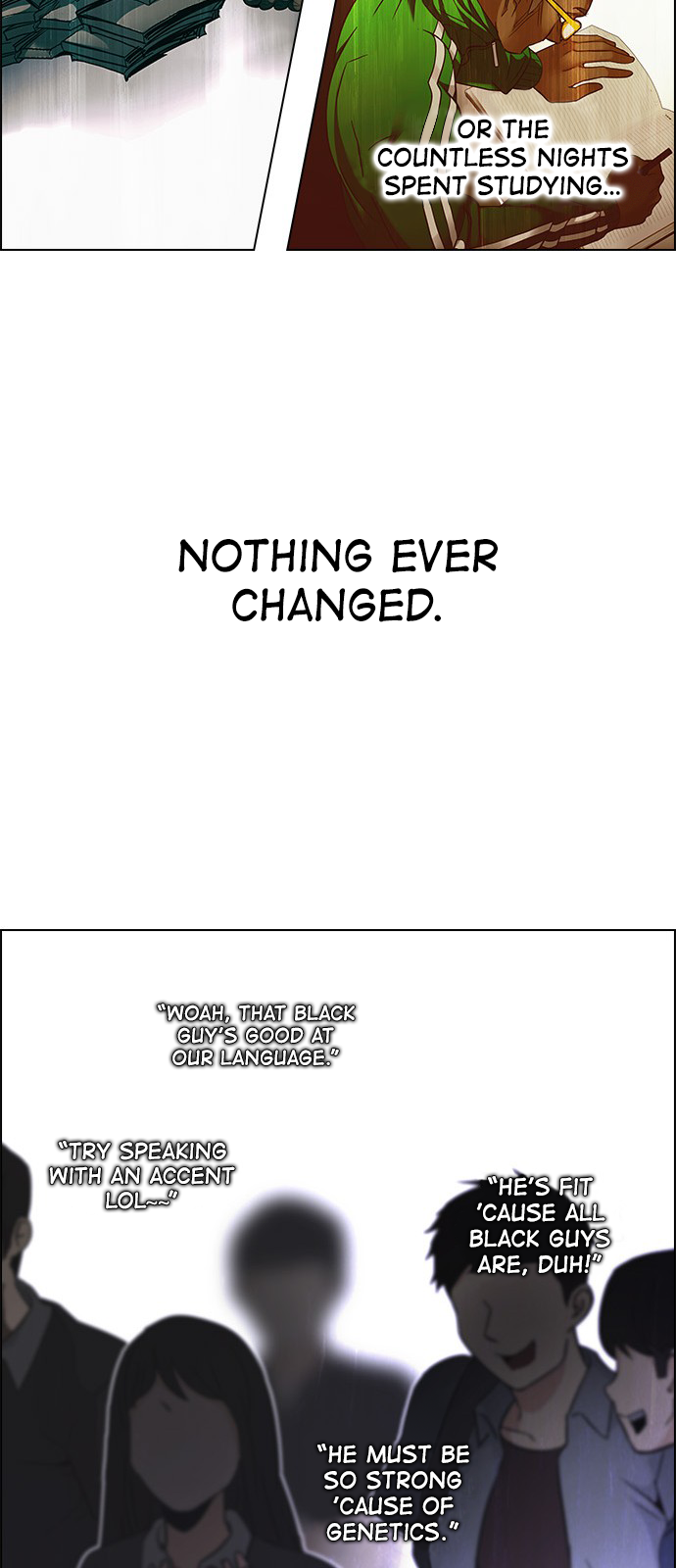 Page 20 of Chapter 219