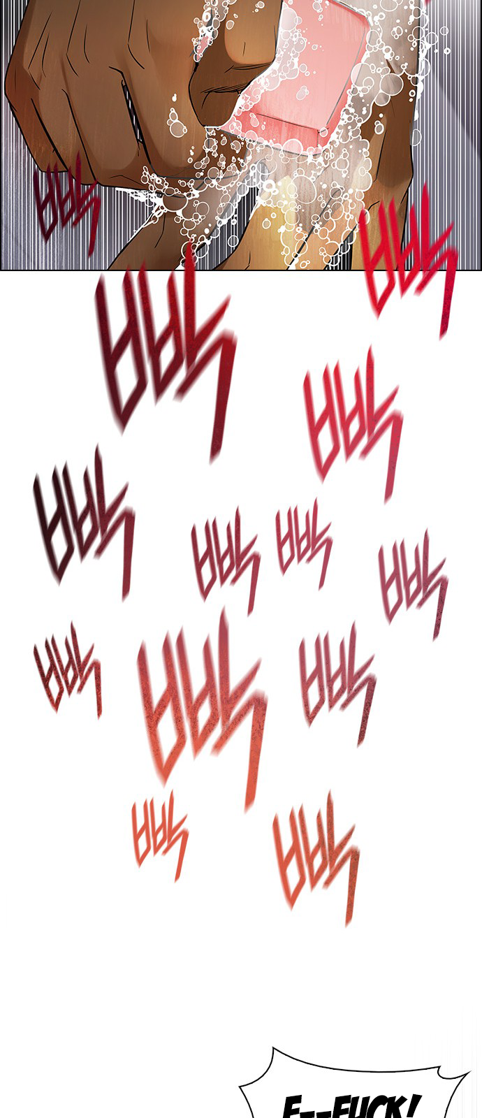 Page 22 of Chapter 219