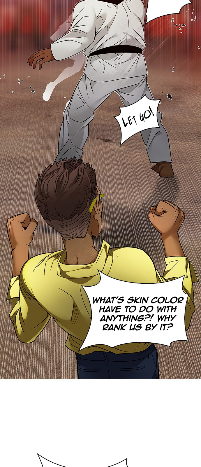 Page 27 of Chapter 219
