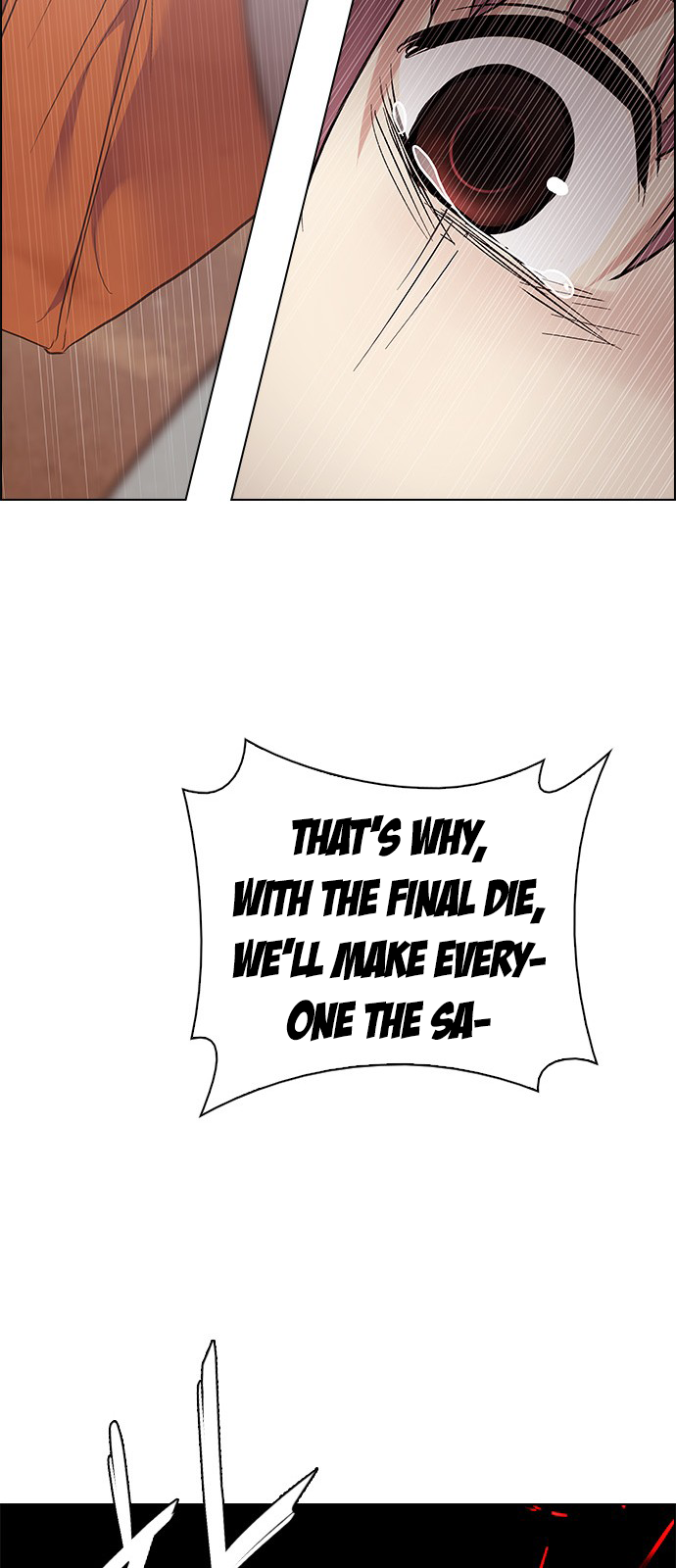 Page 29 of Chapter 219