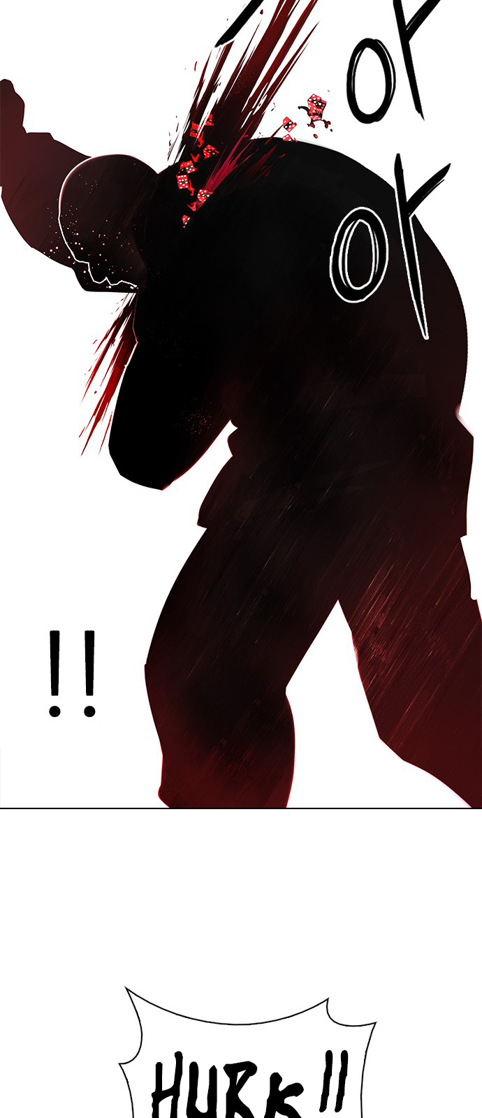 Page 32 of Chapter 219