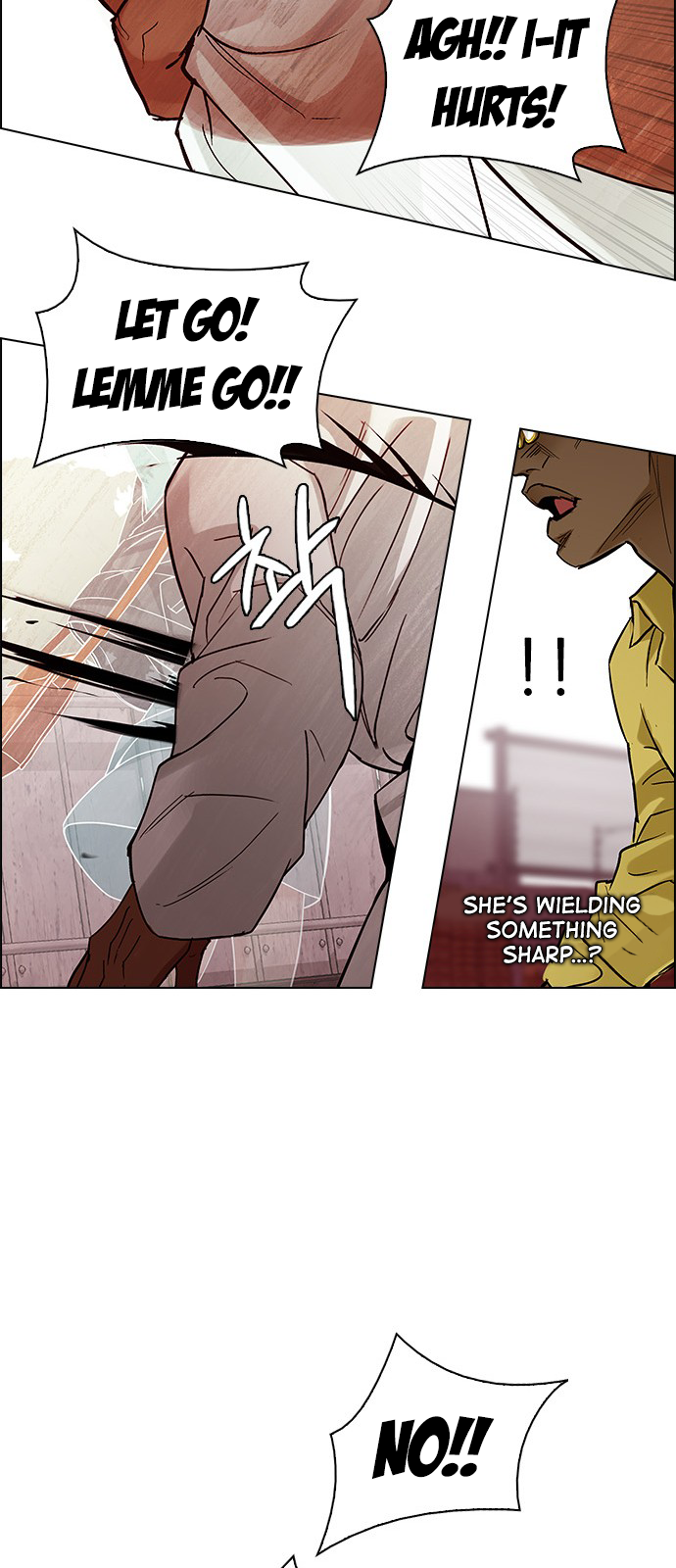 Page 34 of Chapter 219