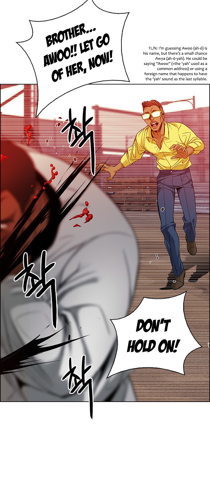 Page 35 of Chapter 219