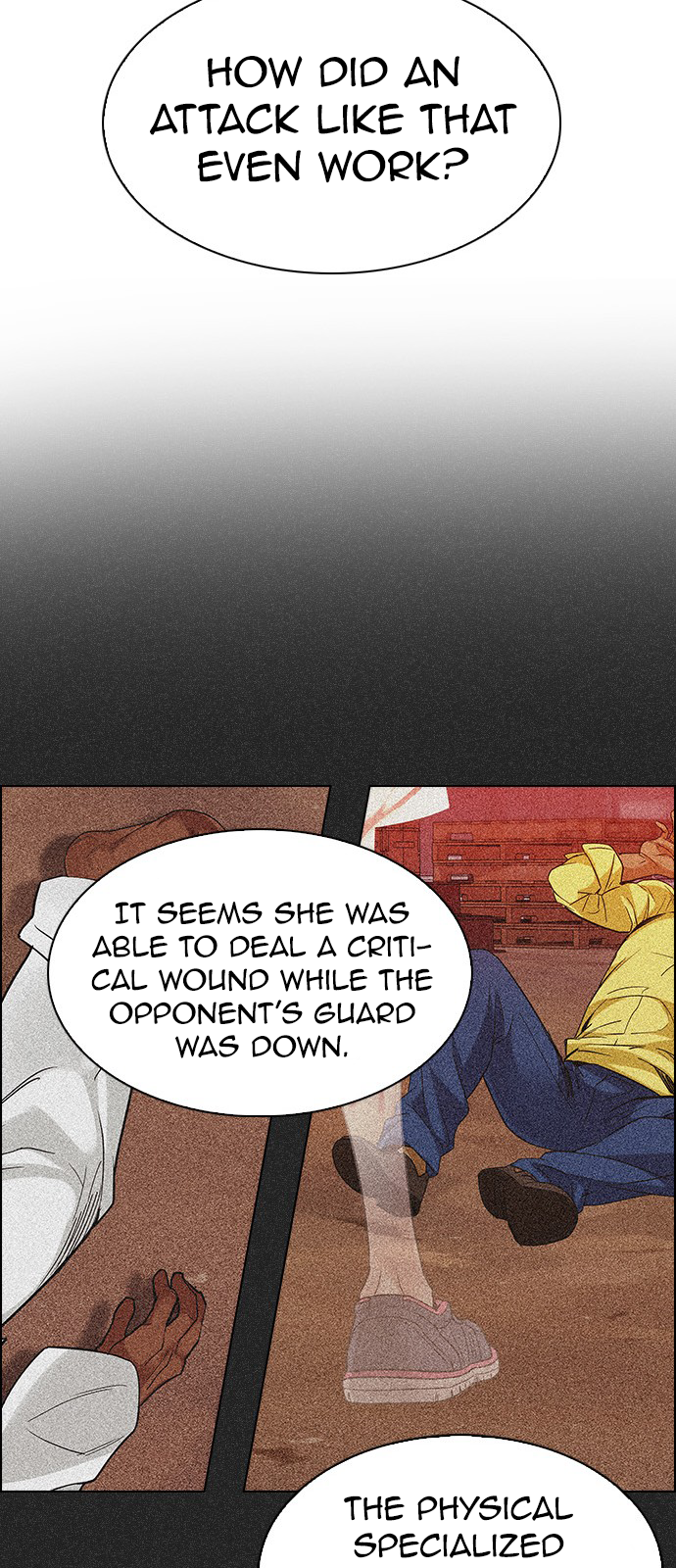 Page 44 of Chapter 219